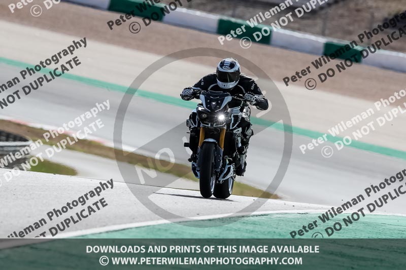 motorbikes;no limits;october 2019;peter wileman photography;portimao;portugal;trackday digital images